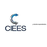 CIEES