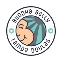Buddha Belly Doulas