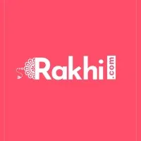 Rakhi.com