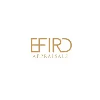 Efird Appraisals