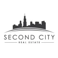 Second City Real Estate