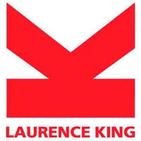 Laurence King Publishing Ltd