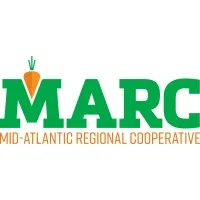 Mid-Atlantic Regional Cooperative Mid-Atlantic Regional Cooperative