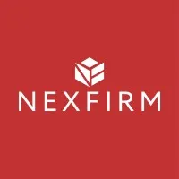 NexFirm