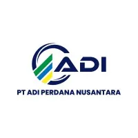 PT ADI PERDANA NUSANTARA PT ADI PERDANA NUSANTARA