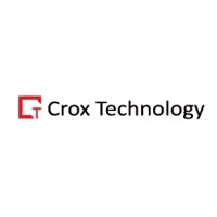 Crox Technology