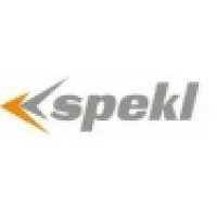 Spekl