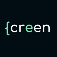 Creen