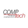 Comptech AB
