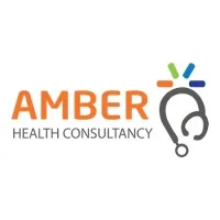 Amber health consultancy Amber health consultancy