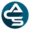 Advanced Computer Solutions & Consulting, LLC (ACS) Advanced Computer Solutions & Consulting, LLC (ACS)