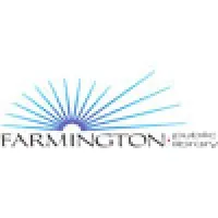 Farmington Public Library, New Mexico