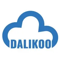Dalikoo