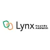 Lynx Automation Lynx Automation
