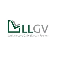 LLGV Inc Attorneys