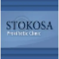 Stokosa Prosthetic Clinic
