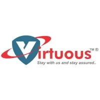 Virtuous India Private Limited