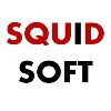 Squid Software Technologies Squid Software Technologies