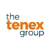 The Tenex Group - We Elevate Your Tenant Experience The Tenex Group - We Elevate Your Tenant Experience