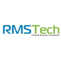 RMS Tech