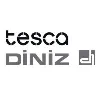 Tesca Diniz Tesca Diniz
