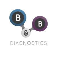 B&B Diagnostics B&B Diagnostics