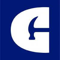 Construction Gerpro Inc