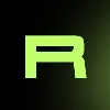 Rubicon Industrial Automation