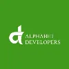 Alphabet Developers LLP Alphabet Developers LLP