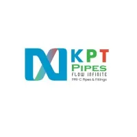 KPT Piping System Private Limited
