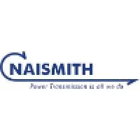 Naismith Engineering & Manufacturing Co.
