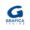 GRAFICA IVOIRE GRAFICA IVOIRE