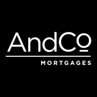 AndCo Mortgages