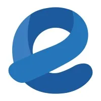 EMPAQPLAST