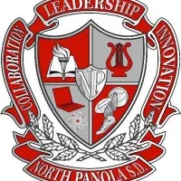 North Panola High School North Panola High School