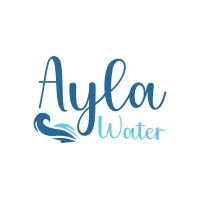 Ayla Water