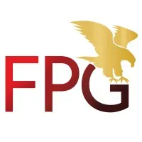 Fidelis Property Group - Keller Williams Realty