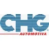CHG Automotiva Ltda CHG Automotiva Ltda