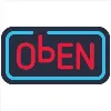 ObEN, Inc ObEN, Inc