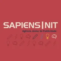 Agência Júnior Sapiens - Niterói