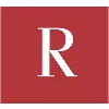 Reinhart Realtors Reinhart Realtors