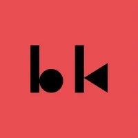 BK Gerencia