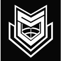 Dave Stathos Goalie Performance Center