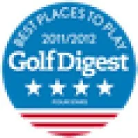 Heron Glen Golf Course Heron Glen Golf Course