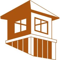 Yankee Barn Homes