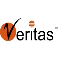 Clarion Fintech Pvt. Ltd.