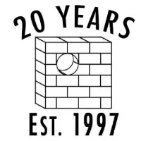 American Cutting and Drilling Co., Inc