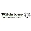 Wildstone Construction Group Wildstone Construction Group