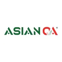 ASIAN INSPECTION SERVICES - QUALITY ASSURANCE INTERNATIONAL PRIVATE LIMITED. ASIAN INSPECTION SERVICES - QUALITY ASSURANCE INTERNATIONAL PRIVATE LIMITED.