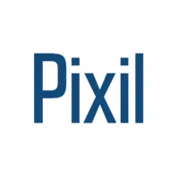 Pixil